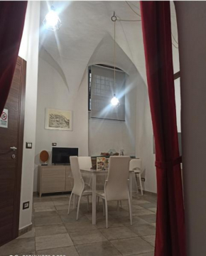NarniAlloggi Casa Vacanze Narni